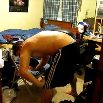 Sue Lewis Photo 39 Sue Lewis Photo 39