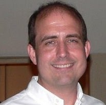 Anthony Clark Photo 39