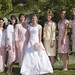 Amanda Collins Photo 40