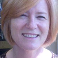 Debra Branson Photo 10