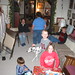 Sara Mcclintock Photo 8