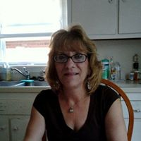 Janice Harper Photo 13