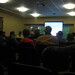 Joel Preston Photo 7