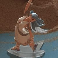 Catherine Sherlock Photo 8