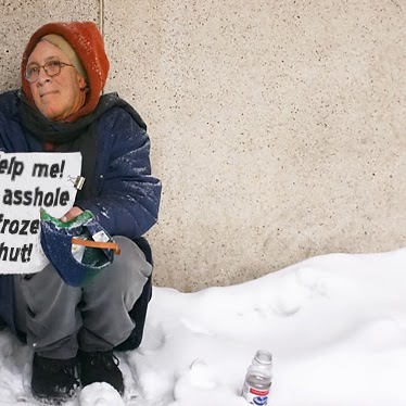 Dennis Barker Photo 45