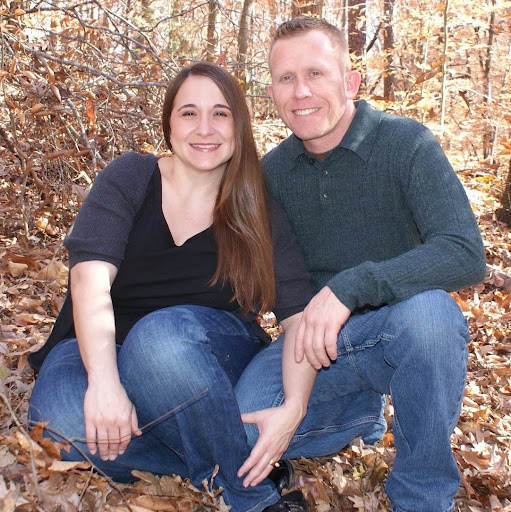 Mary Ashmore Photo 31