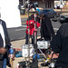 Gerald Mccarty Photo 11