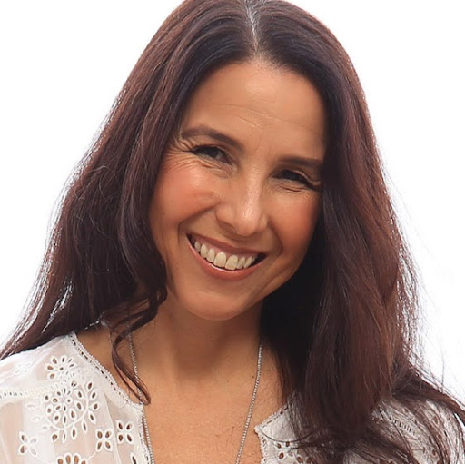 Andrea Dean Photo 45