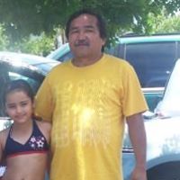 Robert Steele Photo 16