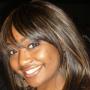 Adriana Martin Photo 36