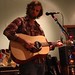 Kevin Coon Photo 15