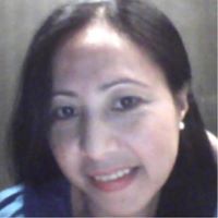 Theresa Torres Photo 20