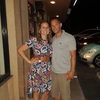 Kristen Morrow Photo 33