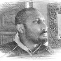 Jeffery Beasley Photo 3 Jeffery Beasley Photo 3