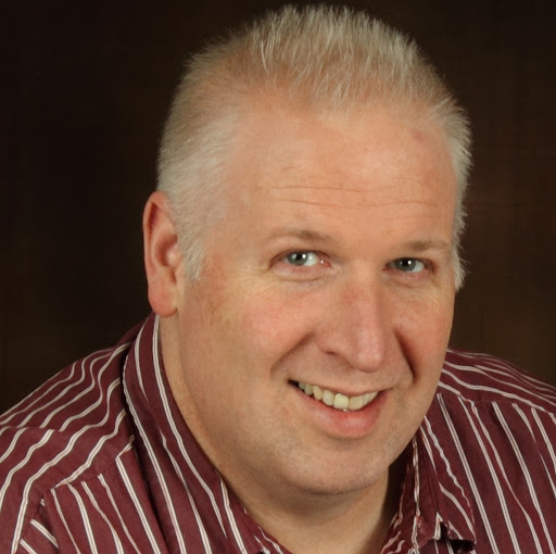 Jerry Fleming Photo 36