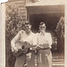 Edward Kinney Photo 36