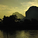 Lee Vang Photo 47
