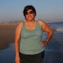 Carolina Rodriguez Photo 41