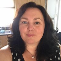 Julie Arseneault Photo 14