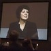 Wendy Rubin Photo 31