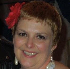 Jody Sharpe Photo 15