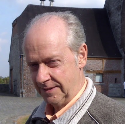 John Janssen Photo 14