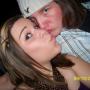 Kelly Pickens Photo 18