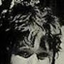 Peter Ackerman Photo 14