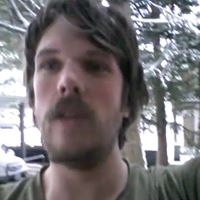 Dennis Mcmullen Photo 29