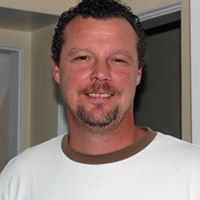 Tom Sherman Photo 17