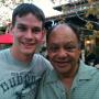 Lucas Johnson Photo 24