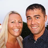 Lindsey Fraser Photo 30