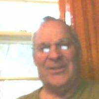 Duane Townsend Photo 17