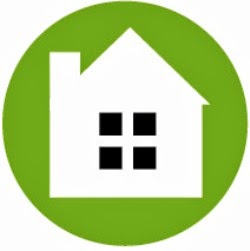 Stacey Epperson Photo 2