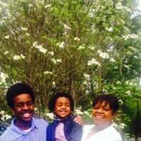 Wanda Pearson Photo 11