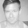 Jacob Parkinson Photo 10