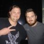 Craig Reynolds Photo 21
