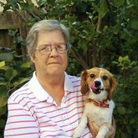Barbara Smallwood Photo 27