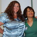 Deborah Morton Photo 33