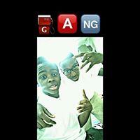 Kevin Willis Photo 28