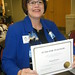 Susan Houston Photo 13