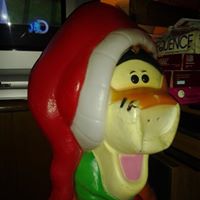 Dave Hahn Photo 7 Dave Hahn Photo 7