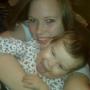 April Shelton Photo 30