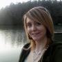 Becky Savage Photo 10