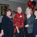 Sue Dearing Photo 21