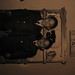 Raymond Acuna Photo 25