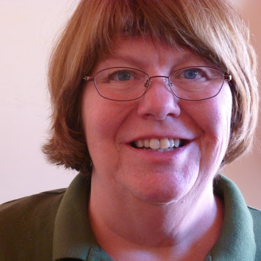Joanne Rose Photo 21