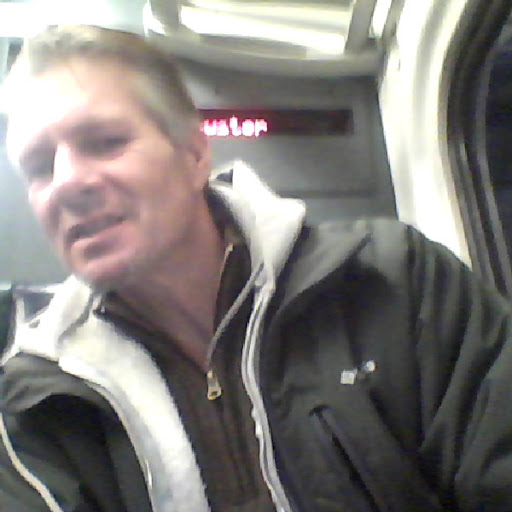 Ronald Ross Photo 42 Ronald Ross Photo 42