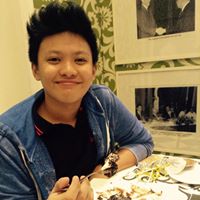 Raphael Torres Photo 14