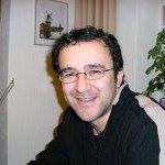 John Beyer Photo 34 John Beyer Photo 34